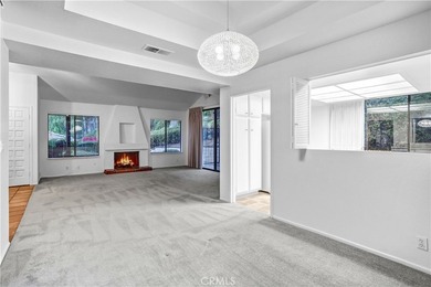 1762 Del Prado - photo 13