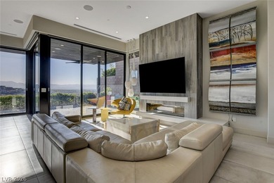 Stunning Christopher home featuring an open spacious modern - photo 14