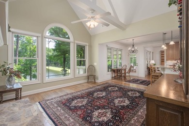 SERENE POND VIEW LIVING IN THE HEART OF REYNOLDS LAKE OCONEE! - photo 14