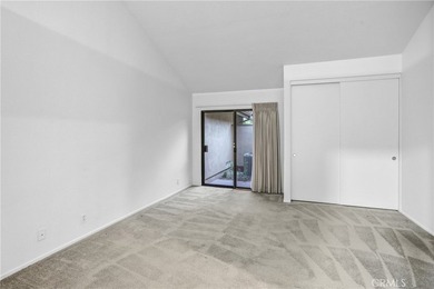 1762 Del Prado - photo 14