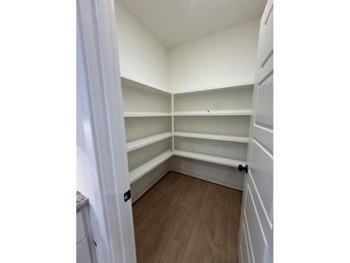 No need to wait to build - this beautifully completed home in - photo 14