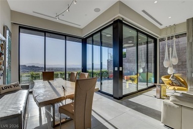 Stunning Christopher home featuring an open spacious modern - photo 15