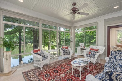 SERENE POND VIEW LIVING IN THE HEART OF REYNOLDS LAKE OCONEE! - photo 15