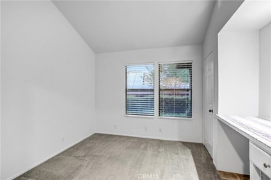 1762 Del Prado - photo 15