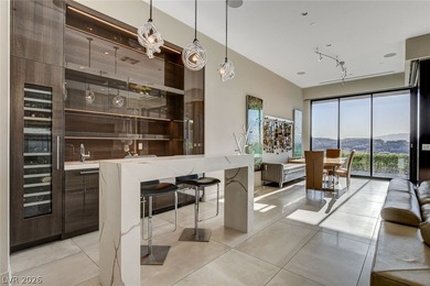 Stunning Christopher home featuring an open spacious modern - photo 16