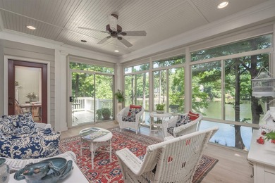 SERENE POND VIEW LIVING IN THE HEART OF REYNOLDS LAKE OCONEE! - photo 16