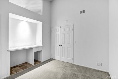 1762 Del Prado - photo 16