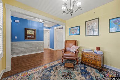 Introducing 200 Mercedes Ct., Unit 302, a meticulously