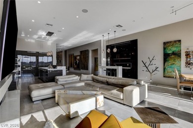 Stunning Christopher home featuring an open spacious modern - photo 17