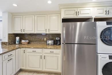 Enjoy the ease of single-level living in this beautifully - photo 17