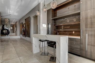 Stunning Christopher home featuring an open spacious modern - photo 18