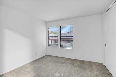 1762 Del Prado - photo 18