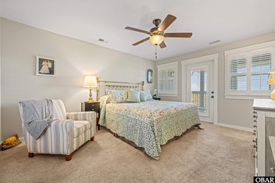 Introducing 200 Mercedes Ct., Unit 302, a meticulously