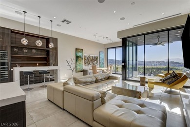 Stunning Christopher home featuring an open spacious modern - photo 19