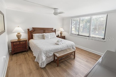 Enjoy the ease of single-level living in this beautifully - photo 19
