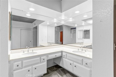 1762 Del Prado - photo 19