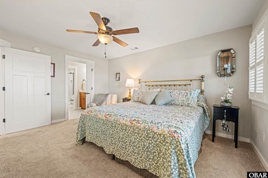 Introducing 200 Mercedes Ct., Unit 302, a meticulously