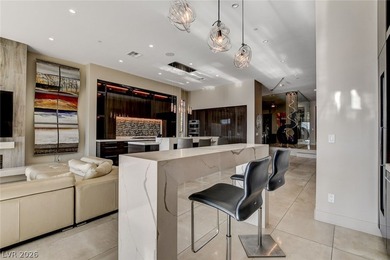 Stunning Christopher home featuring an open spacious modern - photo 20