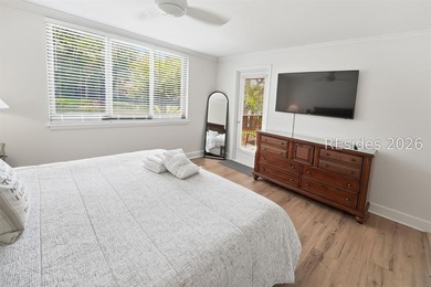 Enjoy the ease of single-level living in this beautifully - photo 20