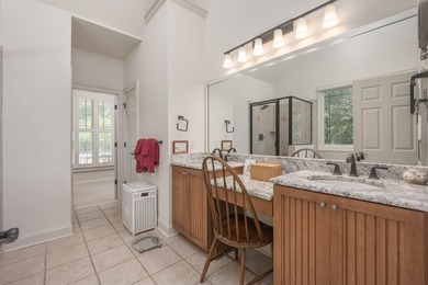 SERENE POND VIEW LIVING IN THE HEART OF REYNOLDS LAKE OCONEE! - photo 20