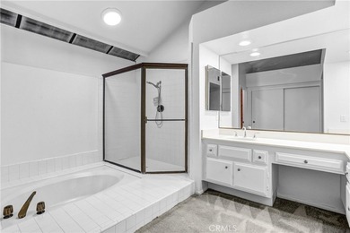1762 Del Prado - photo 20