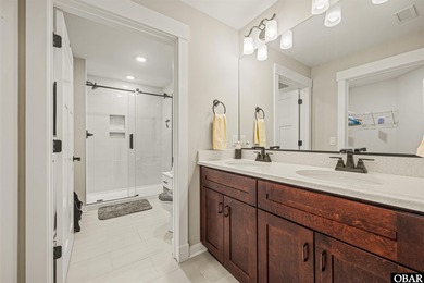 Introducing 200 Mercedes Ct., Unit 302, a meticulously