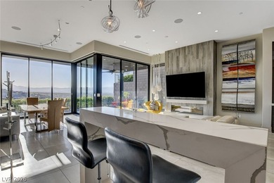 Stunning Christopher home featuring an open spacious modern - photo 21
