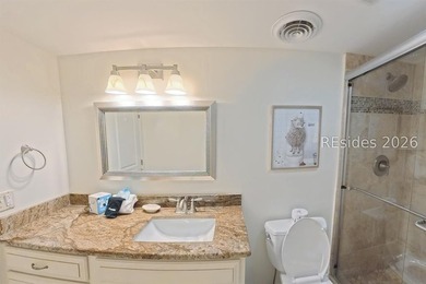 Enjoy the ease of single-level living in this beautifully - photo 21