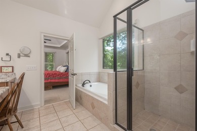 SERENE POND VIEW LIVING IN THE HEART OF REYNOLDS LAKE OCONEE! - photo 21