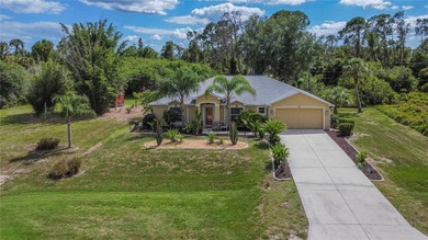 Welcome to your next pool home getaway in the heart of North - photo 1