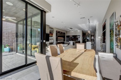 Stunning Christopher home featuring an open spacious modern - photo 22