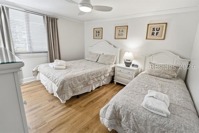 Enjoy the ease of single-level living in this beautifully - photo 22