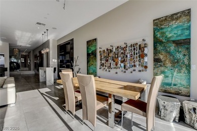 Stunning Christopher home featuring an open spacious modern - photo 23
