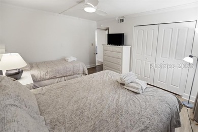 Enjoy the ease of single-level living in this beautifully - photo 23