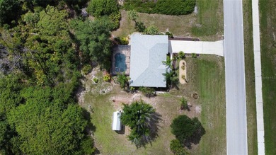 Welcome to your next pool home getaway in the heart of North - photo 3