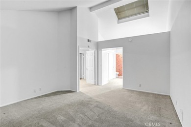 1762 Del Prado - photo 23