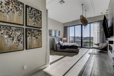 Stunning Christopher home featuring an open spacious modern - photo 24