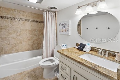 Enjoy the ease of single-level living in this beautifully - photo 24