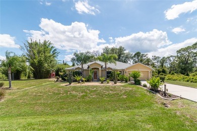 Welcome to your next pool home getaway in the heart of North - photo 4