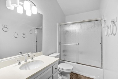 1762 Del Prado - photo 24