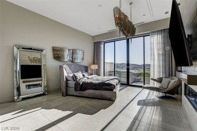 Stunning Christopher home featuring an open spacious modern - photo 25