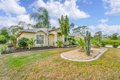 Welcome to your next pool home getaway in the heart of North - photo 5