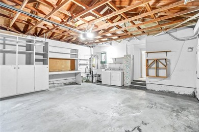 1762 Del Prado - photo 25