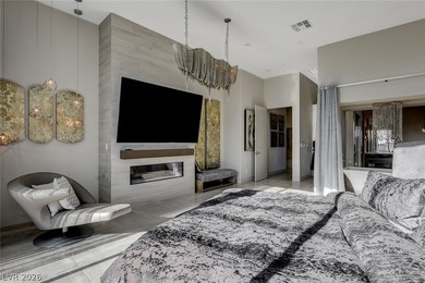 Stunning Christopher home featuring an open spacious modern - photo 26