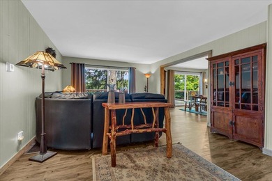 Discover the ultimate lake living experience in this spectacular - photo 6