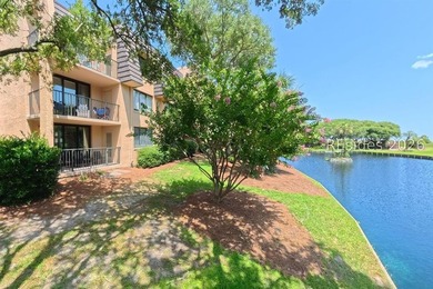 Enjoy the ease of single-level living in this beautifully - photo 26