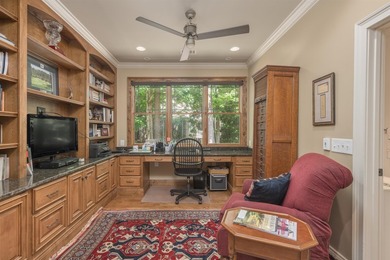 SERENE POND VIEW LIVING IN THE HEART OF REYNOLDS LAKE OCONEE! - photo 26