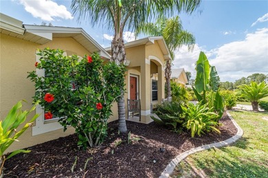 Welcome to your next pool home getaway in the heart of North - photo 6