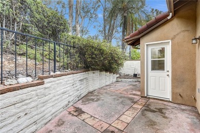 1762 Del Prado - photo 26