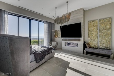 Stunning Christopher home featuring an open spacious modern - photo 27